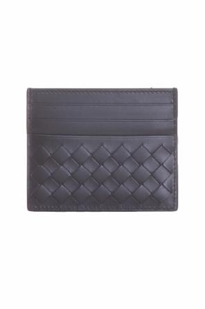 Etui na krty kredytowe, zdjęcie 2 Etui na krty kredytowe od Bottega Veneta